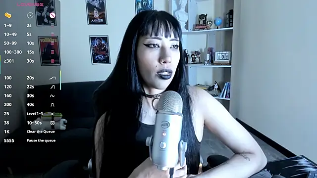 Ravenelle_