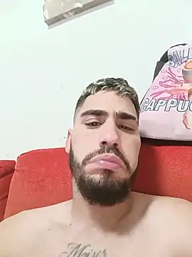 Soysincara12 live cam on StripChat