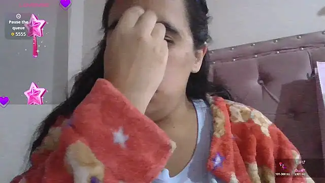 annarose19