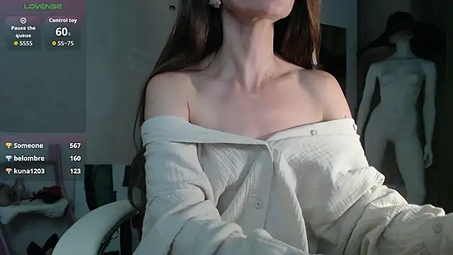 BB_Web webcam