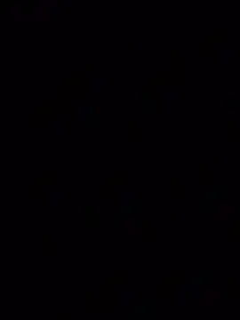 chronic_vibez webcam