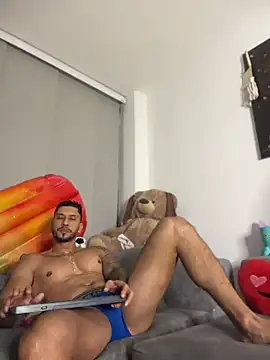 Seth_Vegaa webcam