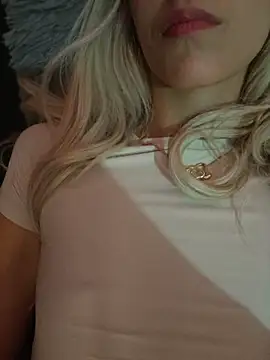 sofi_diaz1