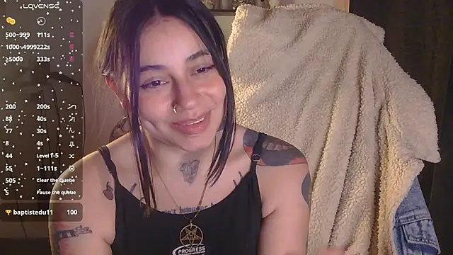 val_bardot webcam
