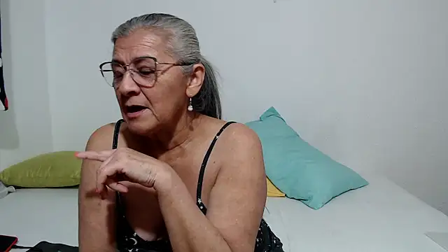 candy_mature_ webcam