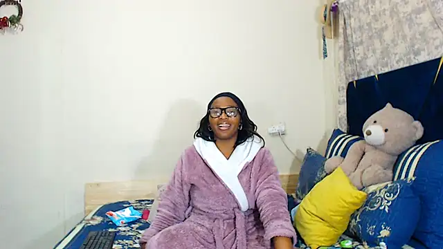 veronica1xxx webcam