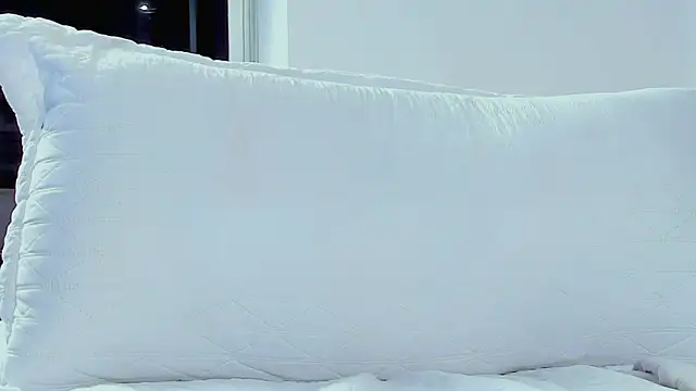 StormyButty18 webcam