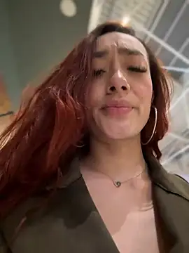 ariiel_ webcam