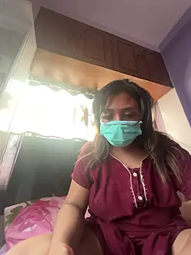 Yourhornynightmare webcam