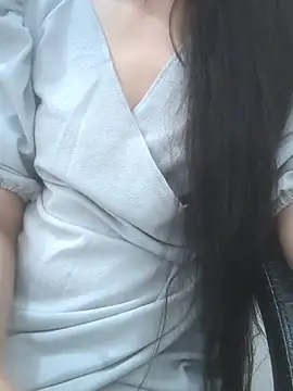 sushmita0 webcam