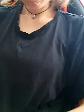 Aashikalaa webcam