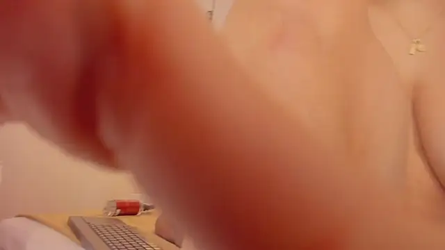 babepolly webcam