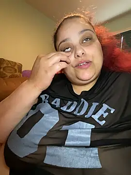 Fifty_Shades_Of_Redd webcam