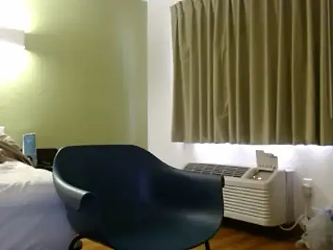 Numba1dad_ live sex cam