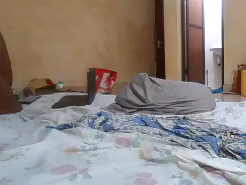 Desiredjep