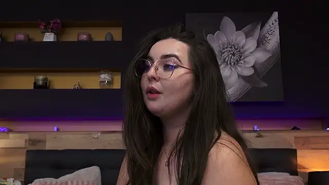 Mia_Swano