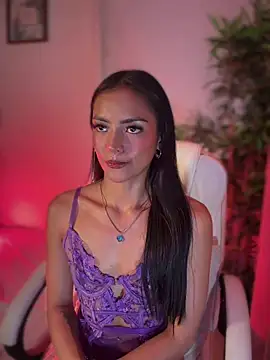 isabella-rouse