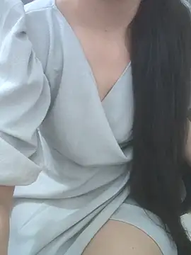 sushmita0 webcam