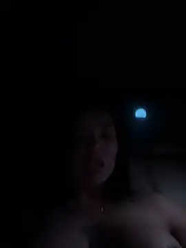 roleplay video chat Rafaellaz