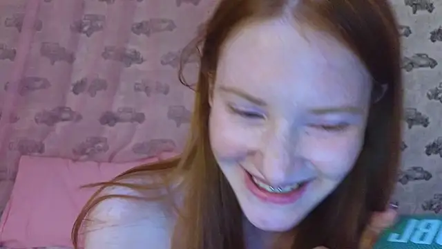 FiaMoor webcam