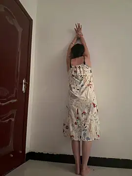 daaqnn live cam on StripChat