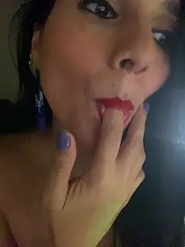 Miaswwe webcam