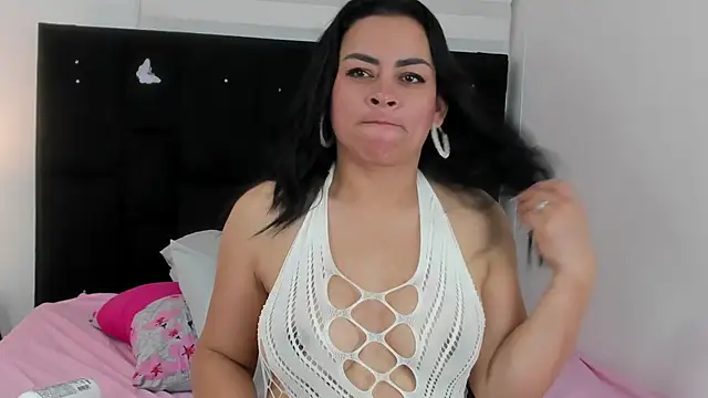 Brenda_Karter webcam
