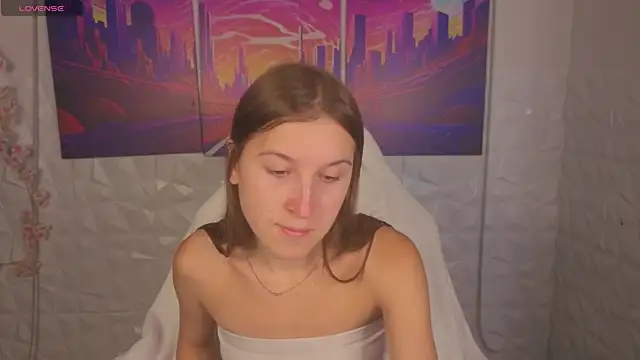 Xenia_paradise