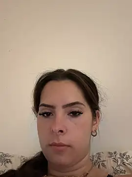 Naughtylibbyx webcam
