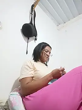 Bigassmommy_x webcam