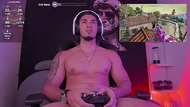 Dimitri_Colleman