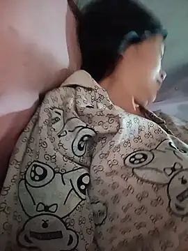 xotm webcam