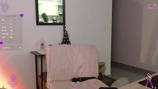 scarlett_diamond11 webcam