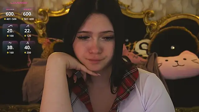 MargaritaGrey