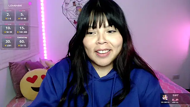EllieMoonX