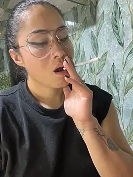 sweet__nurse1 (F young) - 🔥🌊TSUNAMI🔥🌊