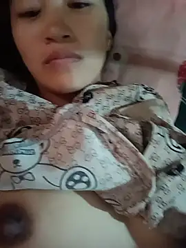 xotm webcam