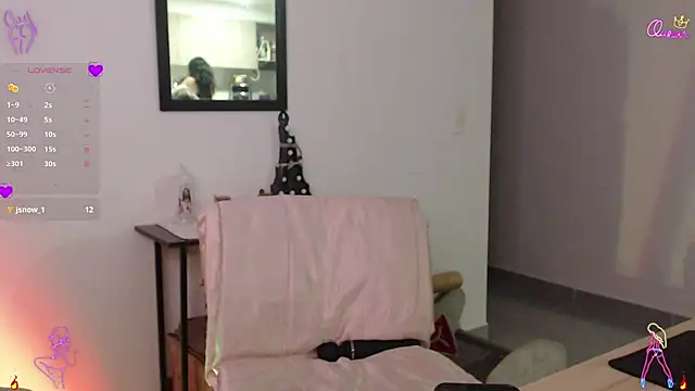scarlett_diamond11 webcam