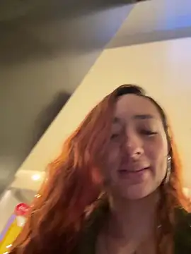 ariiel_ webcam