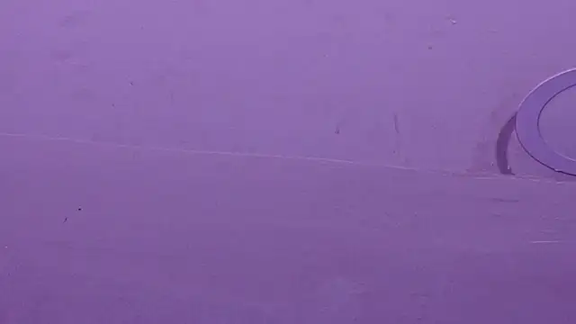 LiamDeep webcam