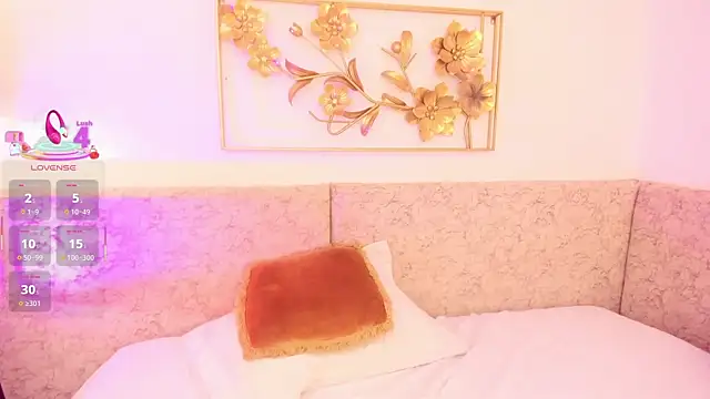 _Malak