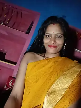 Rt_kinjal webcam