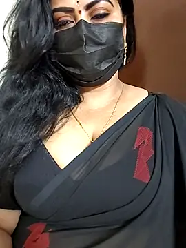 anushka_flower (F milf) - Want to pay home advance