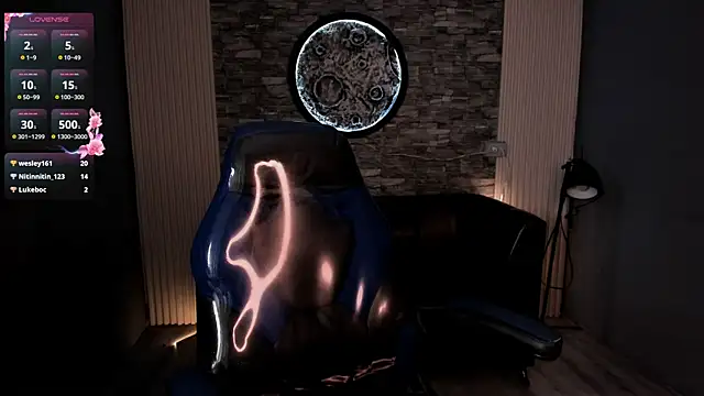 gemma_19_ webcam