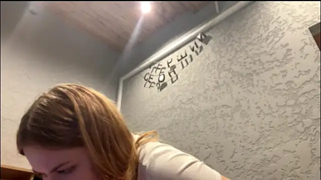 NikaLicka webcam
