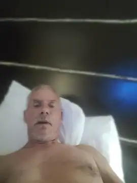 biknight (M mature) - #american #anal #anal-toys #big-cocks #bisexuals #blondes #blowjob #cam2cam #cheap-privates #cock-rating #deepthroat #dildo-or-vibrator #dirty-talk #ejaculation #fingering #flashing #flexing #gagging #handjob #hd #jerk-off-instruction #massage #masturbation #mature #mobile #muscular #oil-show #orgasm #outdoor #penis-ring #pump #recordable-privates #recordable-publics #sex-toys #sexting #shower #small-audience #smoking #spanking #striptease #white