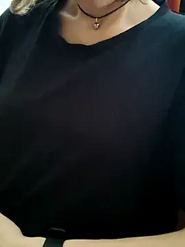 Aashikalaa webcam