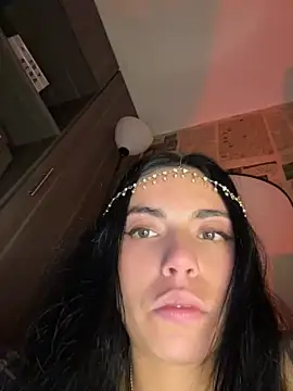 i_am_nina_ webcam