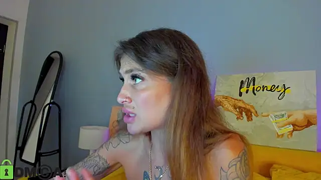 Patricia_Cox