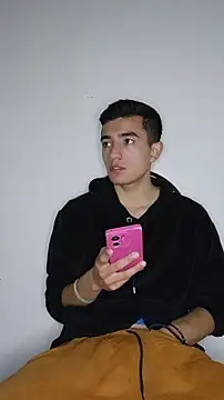 Thick_Cock webcam